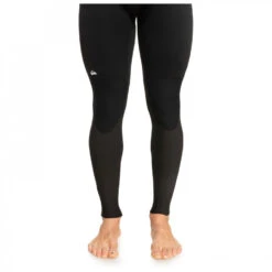 Quiksilver 3/2 Prologue Backzip GBS - Neoprenanzug 21 Quiksilver 3/2 Prologue Backzip GBS - Neoprenanzug -Rip Curl-Laden quiksilver 3 2 prologue backzip gbs neoprenanzug detail 9