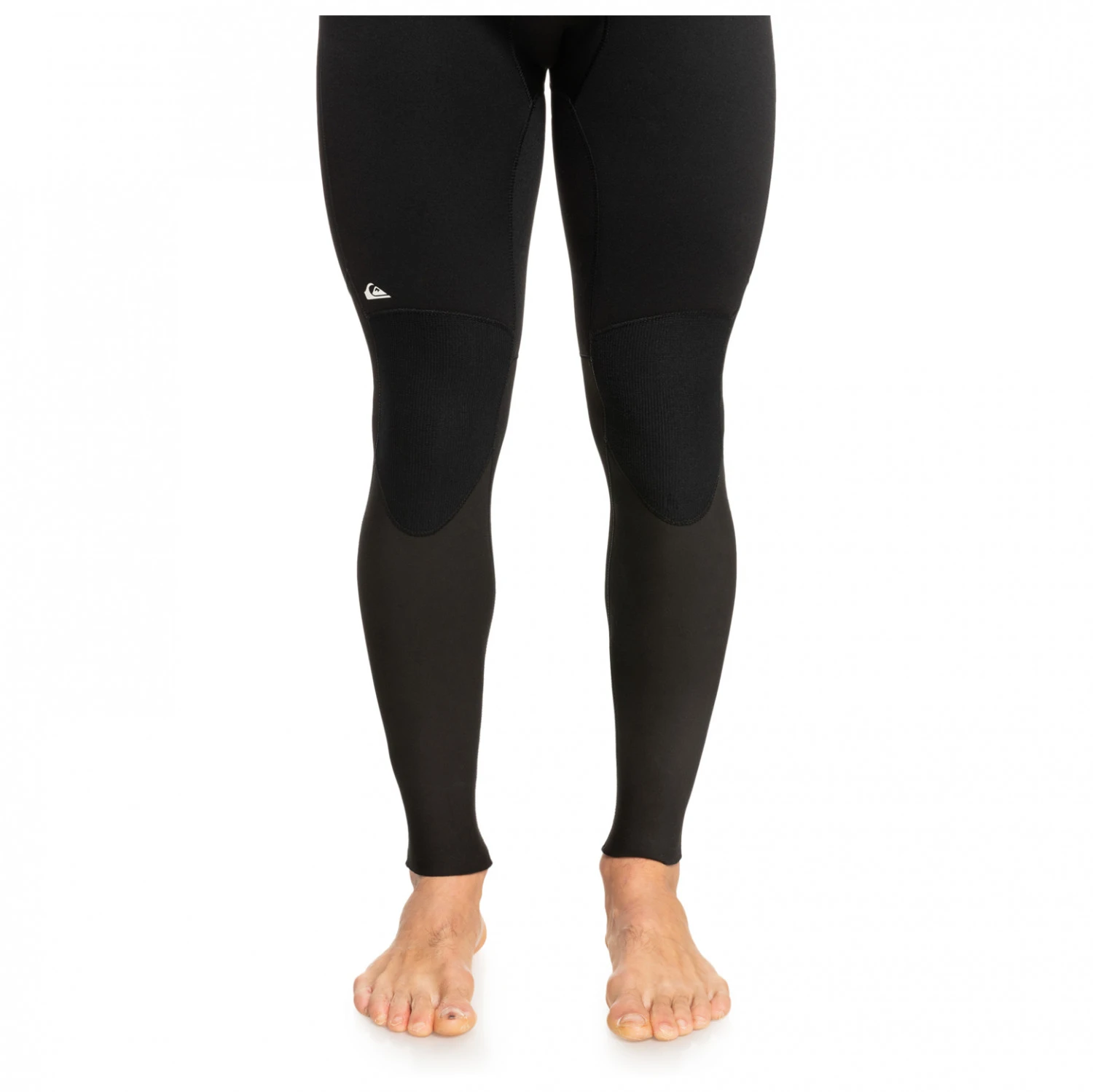 Quiksilver 3/2 Prologue Backzip GBS - Neoprenanzug 11 Quiksilver 3/2 Prologue Backzip GBS - Neoprenanzug – Bild 9