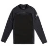 Quiksilver Everyday Sessions 1MM Neoshirt - Neoprenanzug 2 Quiksilver Everyday Sessions 1MM Neoshirt - Neoprenanzug -Rip Curl-Laden quiksilver everyday sessions 1mm neoshirt neoprenanzug