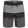 Quiksilver Surfsilk Tijuana 18 - Boardshorts -Rip Curl-Laden quiksilver surfsilk tijuana 18 boardshorts