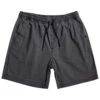 Quiksilver Taxer Walkshort - Shorts -Rip Curl-Laden quiksilver taxer walkshort shorts