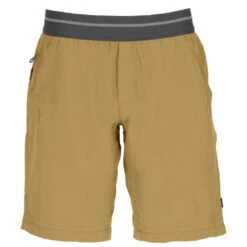 Rab Obtuse Shorts - Shorts -Rip Curl-Laden rab obtuse shorts shorts 1