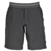 Rab Obtuse Shorts - Shorts -Rip Curl-Laden rab obtuse shorts shorts