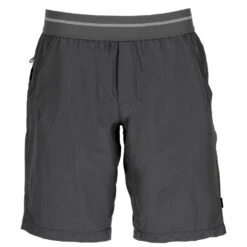Rab Obtuse Shorts - Shorts