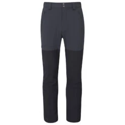 Rab Torque Mountain Pants - Tourenhose -Rip Curl-Laden rab torque mountain pants tourenhose 1