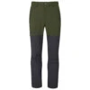 Rab Torque Mountain Pants - Tourenhose -Rip Curl-Laden rab torque mountain pants tourenhose