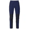 Rab Torque Pants - Tourenhose -Rip Curl-Laden rab torque pants tourenhose