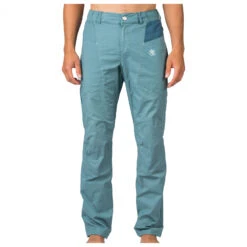 Crag - Kletterhose -Rip Curl-Laden rafiki crag kletterhose 2