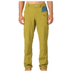 Crag - Kletterhose -Rip Curl-Laden rafiki crag kletterhose 3