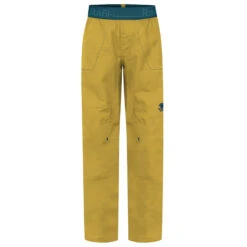 Kid's Pedro - Kletterhose -Rip Curl-Laden rafiki kids pedro kletterhose 1