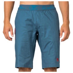 Lead II - Shorts -Rip Curl-Laden rafiki lead ii shorts 1