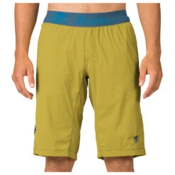 Lead II - Shorts -Rip Curl-Laden rafiki lead ii shorts 2