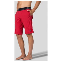 Lead II - Shorts -Rip Curl-Laden rafiki lead ii shorts detail 3