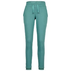 Women's Badami - Kletterhose