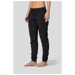 Women's Badami - Kletterhose -Rip Curl-Laden rafiki womens badami kletterhose detail 5