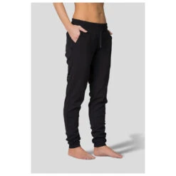 Women's Badami - Kletterhose -Rip Curl-Laden rafiki womens badami kletterhose detail 6