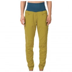 Women's Massone - Kletterhose