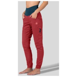 Women's Massone - Kletterhose -Rip Curl-Laden rafiki womens massone kletterhose detail 3