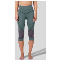 Women's Tranquillo - Kletterhose -Rip Curl-Laden rafiki womens tranquillo kletterhose 1