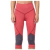 Women's Tranquillo - Kletterhose -Rip Curl-Laden rafiki womens tranquillo kletterhose