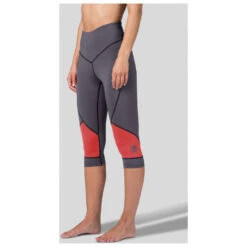 Women's Tranquillo - Kletterhose -Rip Curl-Laden rafiki womens tranquillo kletterhose detail 2