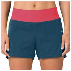 Women's Vella - Shorts -Rip Curl-Laden rafiki womens vella shorts 2