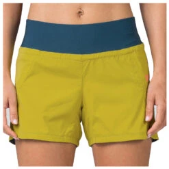 Women's Vella - Shorts