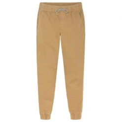 Jog Chino Musa - Freizeithose -Rip Curl-Laden recolution jog chino musa freizeithose 2