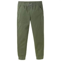 Jog Chino Musa - Freizeithose -Rip Curl-Laden recolution jog chino musa freizeithose 3