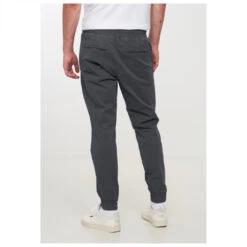 Jog Chino Musa - Freizeithose -Rip Curl-Laden recolution jog chino musa freizeithose detail 3