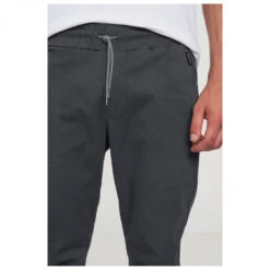 Jog Chino Musa - Freizeithose -Rip Curl-Laden recolution jog chino musa freizeithose detail 4