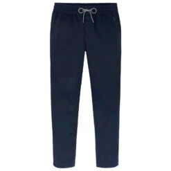 Pants Flax - Freizeithose -Rip Curl-Laden recolution pants flax freizeithose 1