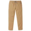 Pants Flax - Freizeithose -Rip Curl-Laden recolution pants flax freizeithose