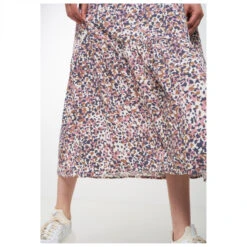 Women's Dress Pea Flow - Kleid -Rip Curl-Laden recolution womens dress pea flow kleid detail 6