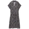 Women's Dress Yunnan Snippets - Kleid -Rip Curl-Laden recolution womens dress yunnan snippets kleid