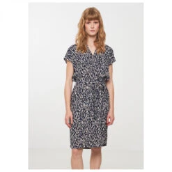 Women's Dress Yunnan Snippets - Kleid -Rip Curl-Laden recolution womens dress yunnan snippets kleid detail 3