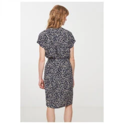 Women's Dress Yunnan Snippets - Kleid -Rip Curl-Laden recolution womens dress yunnan snippets kleid detail 4