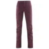 Red Chili Dojo Pants III - Boulderhose 2 Red Chili Dojo Pants III - Boulderhose -Rip Curl-Laden red chili dojo pants iii boulderhose
