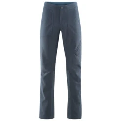Red Chili Kosu Pants II - Boulderhose -Rip Curl-Laden red chili kosu pants ii boulderhose 1