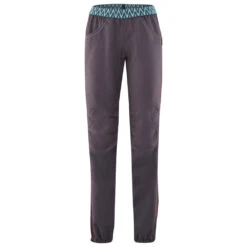 Red Chili Women's Mitake Pants III - Boulderhose 8 Red Chili Women's Mitake Pants III - Boulderhose -Rip Curl-Laden red chili womens mitake pants iii boulderhose 1