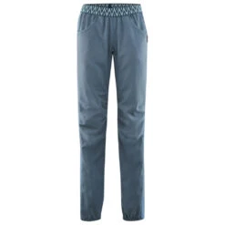 Red Chili Women's Mitake Pants III - Boulderhose 9 Red Chili Women's Mitake Pants III - Boulderhose -Rip Curl-Laden red chili womens mitake pants iii boulderhose 2