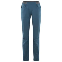 Red Chili Women's Solok Pants - Kletterhose 7 Red Chili Women's Solok Pants - Kletterhose -Rip Curl-Laden red chili womens solok pants kletterhose 1