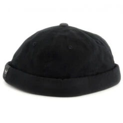 Reell Docker - Cap 8 Reell Docker - Cap -Rip Curl-Laden reell docker cap 1