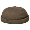 Reell Docker - Cap 2 Reell Docker - Cap -Rip Curl-Laden reell docker cap