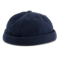 Reell Docker - Cap 9 Reell Docker - Cap -Rip Curl-Laden reell docker cap 2