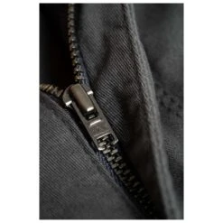 Reell Flex Tapered Chino - Freizeithose -Rip Curl-Laden reell flex tapered chino freizeithose detail 7