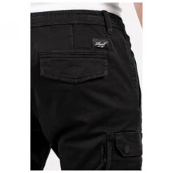 Reell Reflex Easy Cargo - Freizeithose -Rip Curl-Laden reell reflex easy cargo freizeithose detail 4