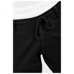 Reell Reflex Easy Cargo - Freizeithose -Rip Curl-Laden reell reflex easy cargo freizeithose detail 5