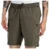 Reell Reflex Easy Cargo Short - Shorts -Rip Curl-Laden reell reflex easy cargo short shorts