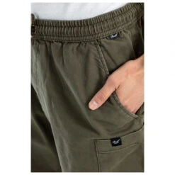 Reell Reflex Easy Cargo Short - Shorts -Rip Curl-Laden reell reflex easy cargo short shorts detail 5